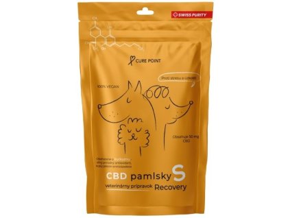 e5eb1f4c d63d 4d43 ab52 75ec21d12c08 353682