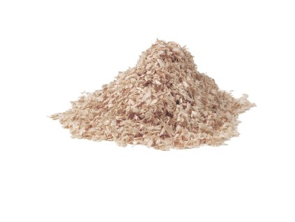 HabiStat Lignocel 25l 2801202614302997752