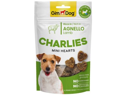 e42f0090 b101 4b8e 978a 811966da6159 354234