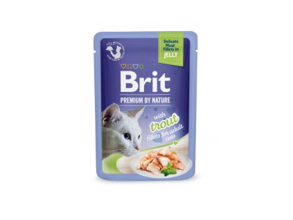 3e2c653b 428f 4a9d 92e7 3ed2245ed876