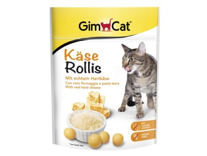 602452 syrove kulicky kase rollis jsou lahodnym pamlskem pro vasi kocku