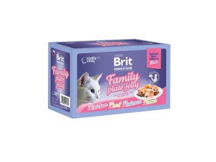 0d731466 5eaa 45bd b31d 059c5c9ca3b0