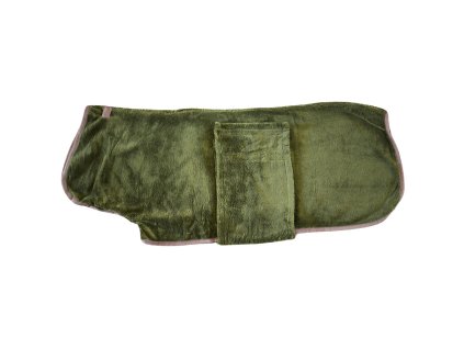 refresh drying coat 04