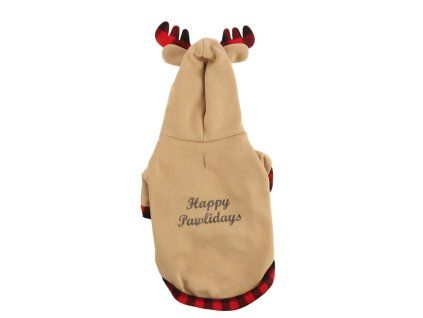 ed04a458 9361 4243 88b6 c604e2dbce8e