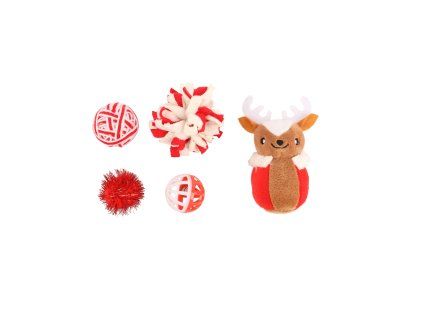 15c26c08 9ae7 4e15 b663 039367191bb8