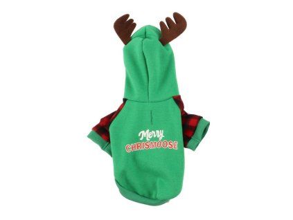 df3bcbbe e99f 483a 88de 9d7899a579ce