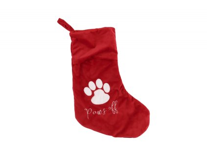 37b6da19 714e 472e a11a 2b959e9d6b37