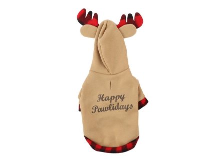 9e67c623 cc5f 42b6 8ca3 1f73ab9abedf