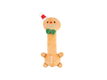 6e574411 1f64 4095 87d3 247581eaea2f