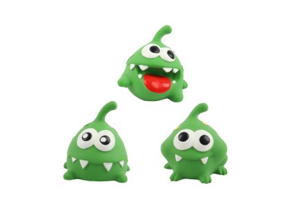 82541e5d 8ad6 4a01 839e c6c438e18aba