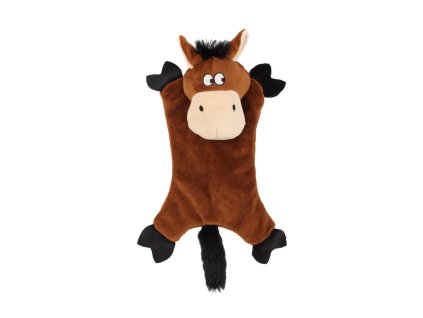 c615f31d 6e15 4cb1 bac4 db2353b5d9a9