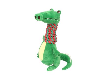 6ff671ca 8d0e 4724 b6b9 ed32cb203a47