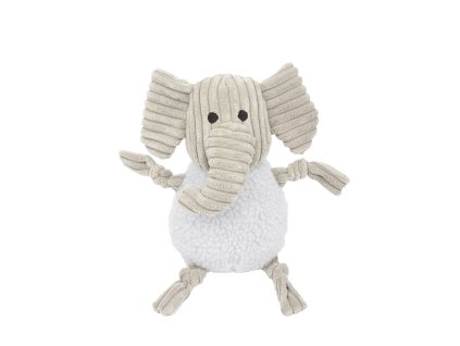 d488c3c2 0b01 412c a1bd 7a5a929637eb