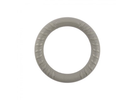 8de80259 e4da 4c47 9fb6 91a1343e09c7