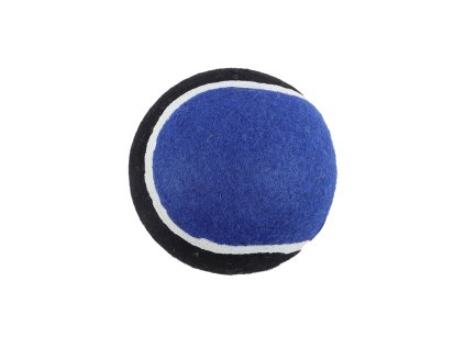 cd74ff54 0423 4f77 89a9 ced55c0db3de