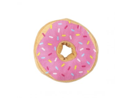 a4fa4bc8 551d 4ae4 92ad 289e3984b0cf