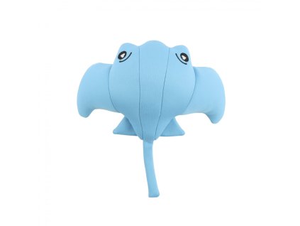 41c1ec0d 350e 40ae b37e 798d9e5576e7