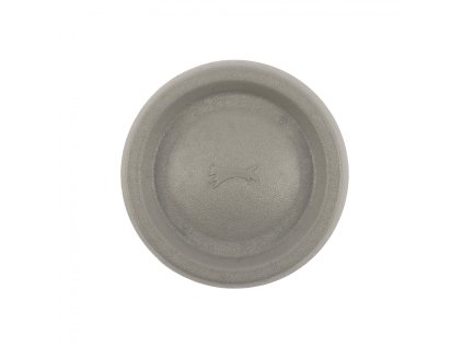 adfd6b31 e4a9 4b06 bc2d b74659c5f3fc