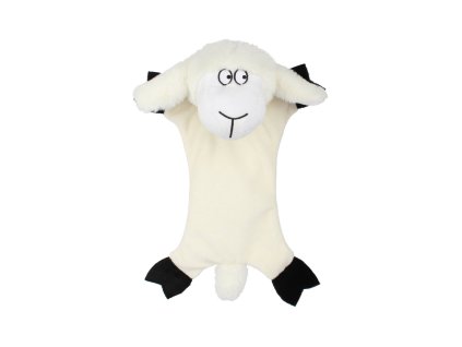 ffbceac1 2cbf 4c50 83ed e773eb1b3655