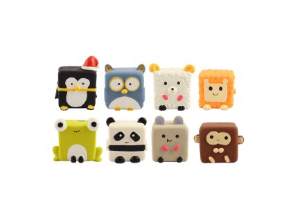 70071e39 424f 4b0c bc02 fe0021950ddc