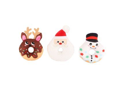 acd7a90a e209 470e a0ec 81a07a018a01