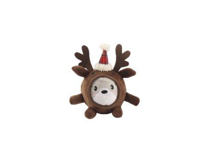 c94d017b 18d3 474b b759 cec9b8dc3f82