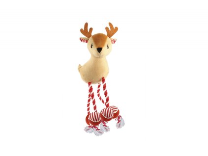 955b5724 11d6 4906 ae23 f61c19a016b0