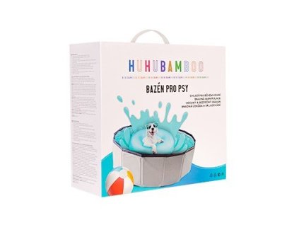 ccc84f9c 8545 42d4 ba46 b5d3c9e5d008