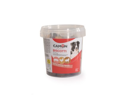 SUŠENKY VEPŘOVÉ, KUŘECÍ, JEHNĚČÍ KOLEČKA 450 g 2,3 cm