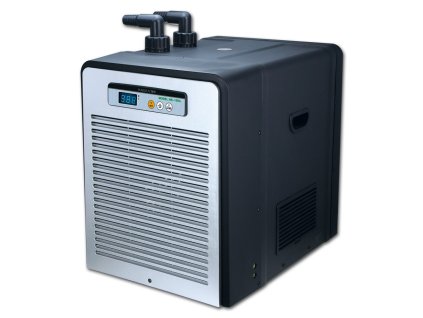 Hailea chladič HS-100A