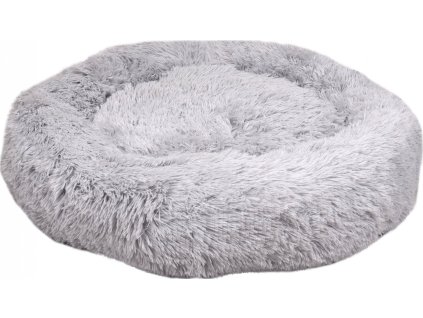 4f506b60 729b 4261 afc8 51803aca3217