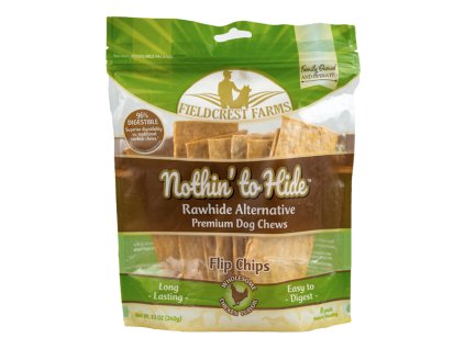 nth 148 kureci flip chips 02