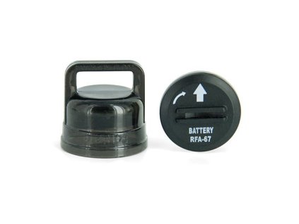 Elektronicky klic SmartKey 061020251430267010