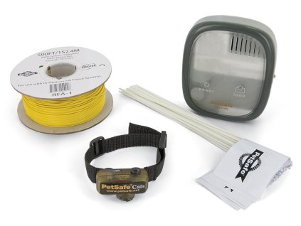 Radiovy plot pro kocky 3010202400052332755