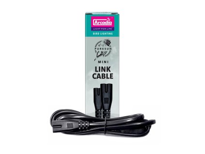 Arcadia PureSun Bird Kit Link Cable 1012202522302171056