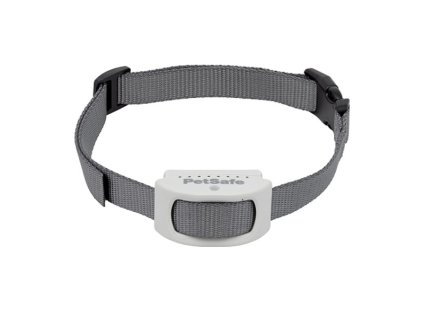 PetSafe Extra obojek pro elektricky ohradnik Classic 0205202511420114083