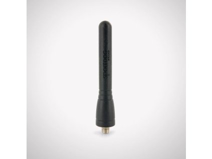 nahradni antena SportDog 0409202518300666229