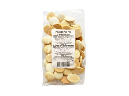 7987c37d 4b9d 42b3 8504 fe15a14b3037