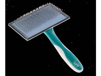 e29152ba ef28 4da8 b71c c64820a4fdb3