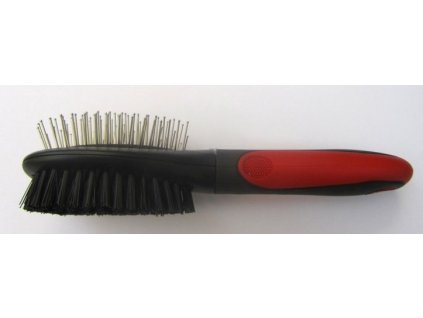 1f57136e 1b9f 4720 b6f5 bf9728320ca4 325446