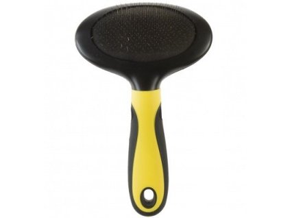 83d97d13 759f 4c22 8e42 8d44f7429cc0 325450