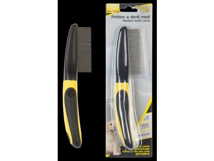 78f20e5a 1bdb 42ff 985b ee945b6f1f78 325452