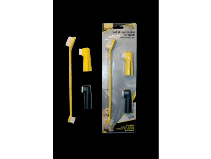 1a0d80e3 1726 4403 a214 8e7a56d0dc2f 325459