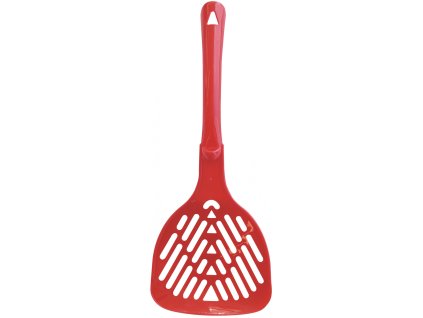 9aeeef9b 958d 48c1 9291 40287121217f 353246