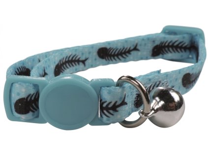 9715a665 5e5b 4aaf a021 973166b6ebe8 353262