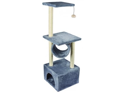 691bdcf6 b6c9 4d80 b673 e4a9f6b65da9 353218