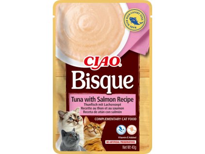 6b2c6d6f 9163 4f21 a04c 10f70d904f7b 353384