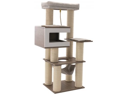 b17cb629 e87c 428a 9a03 bc1576135771 353210