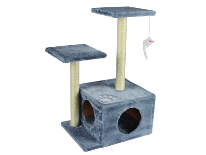 44a19eba 5566 4ff9 8b54 cdb26ca81894 353211