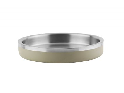 d99849f2 9a6a 4807 be20 8f8b67c7d631